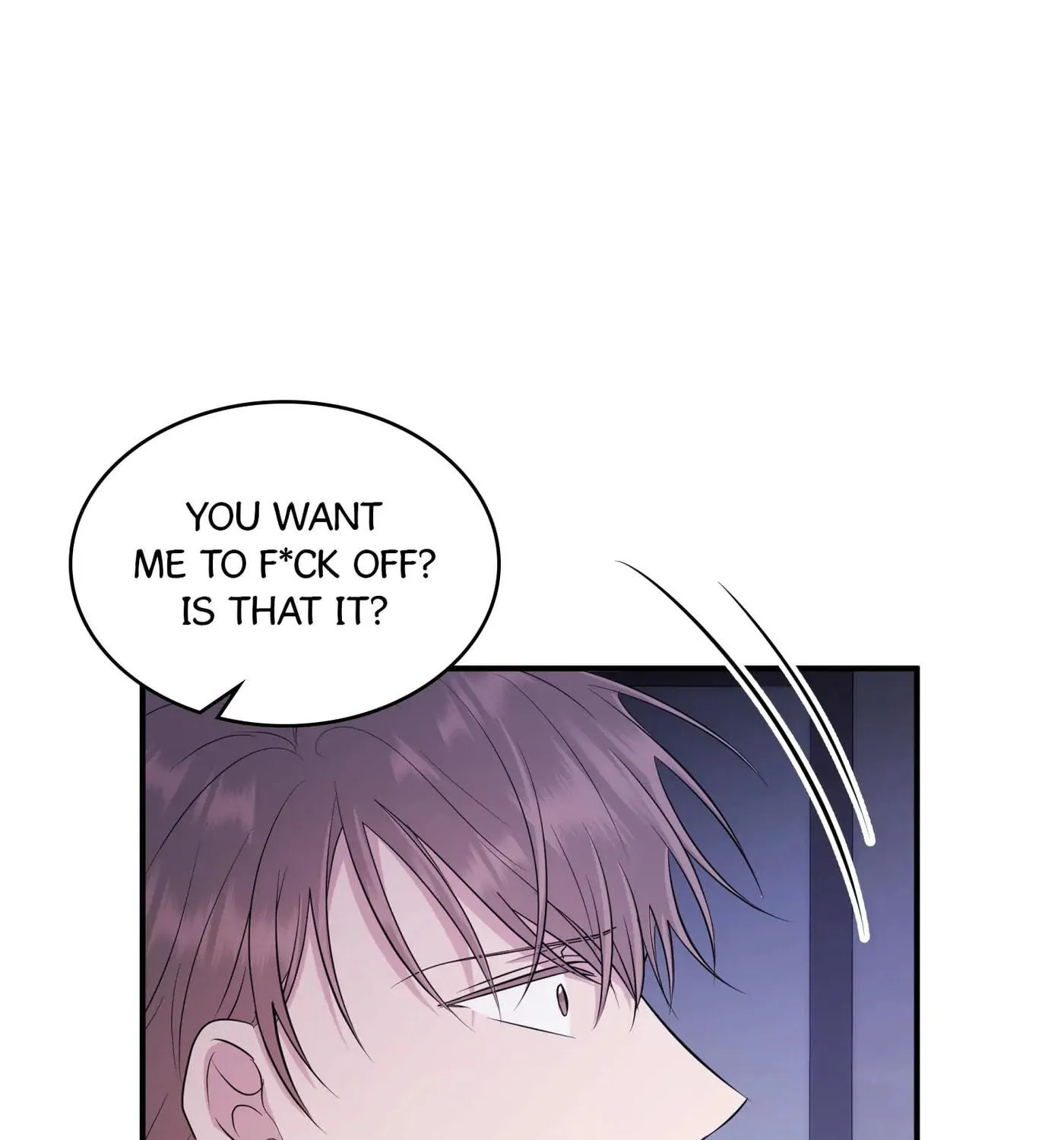 Read Just Contract Lovers chapter 43 image 14 on Lezhin