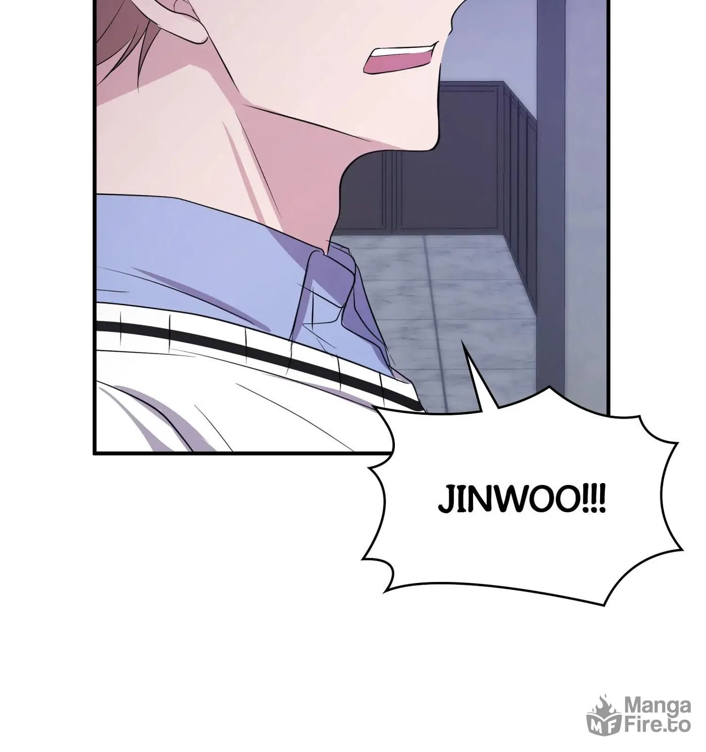 Read Just Contract Lovers chapter 43 image 15 on Lezhin