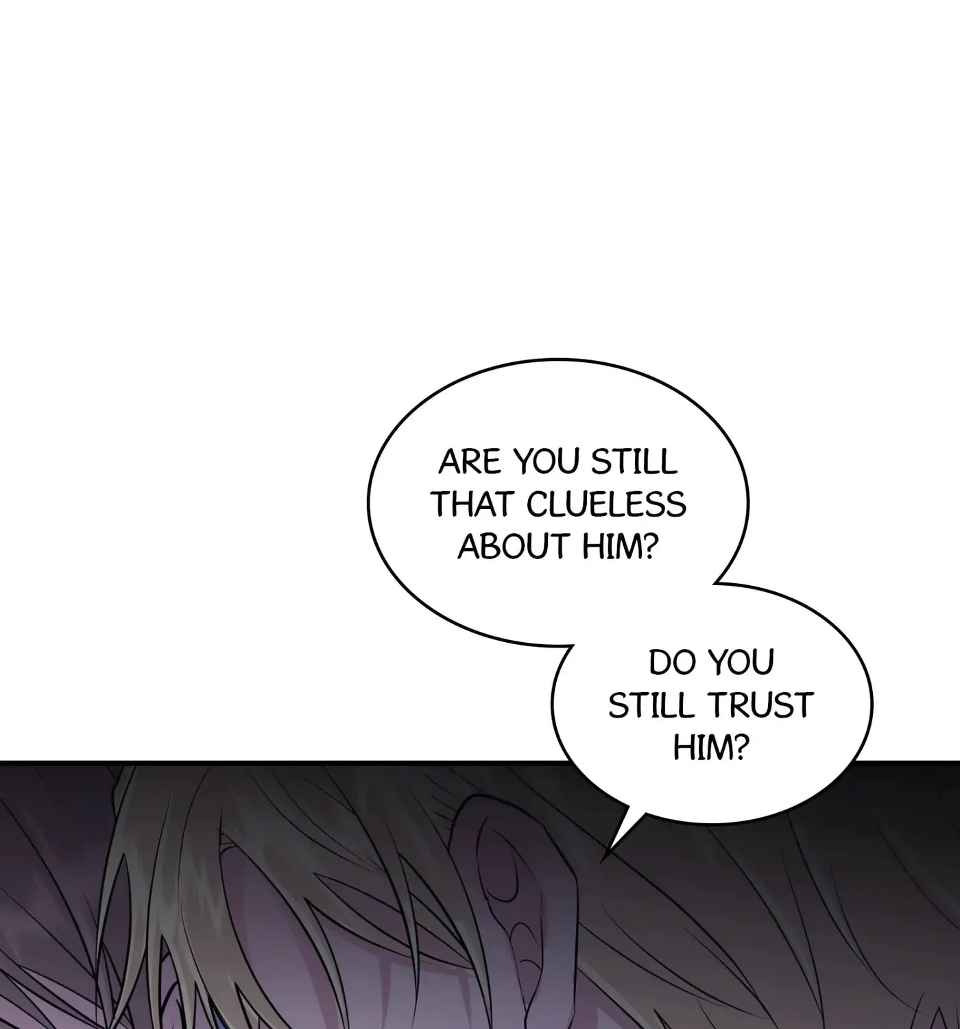 Read Just Contract Lovers chapter 43 image 20 on Lezhin