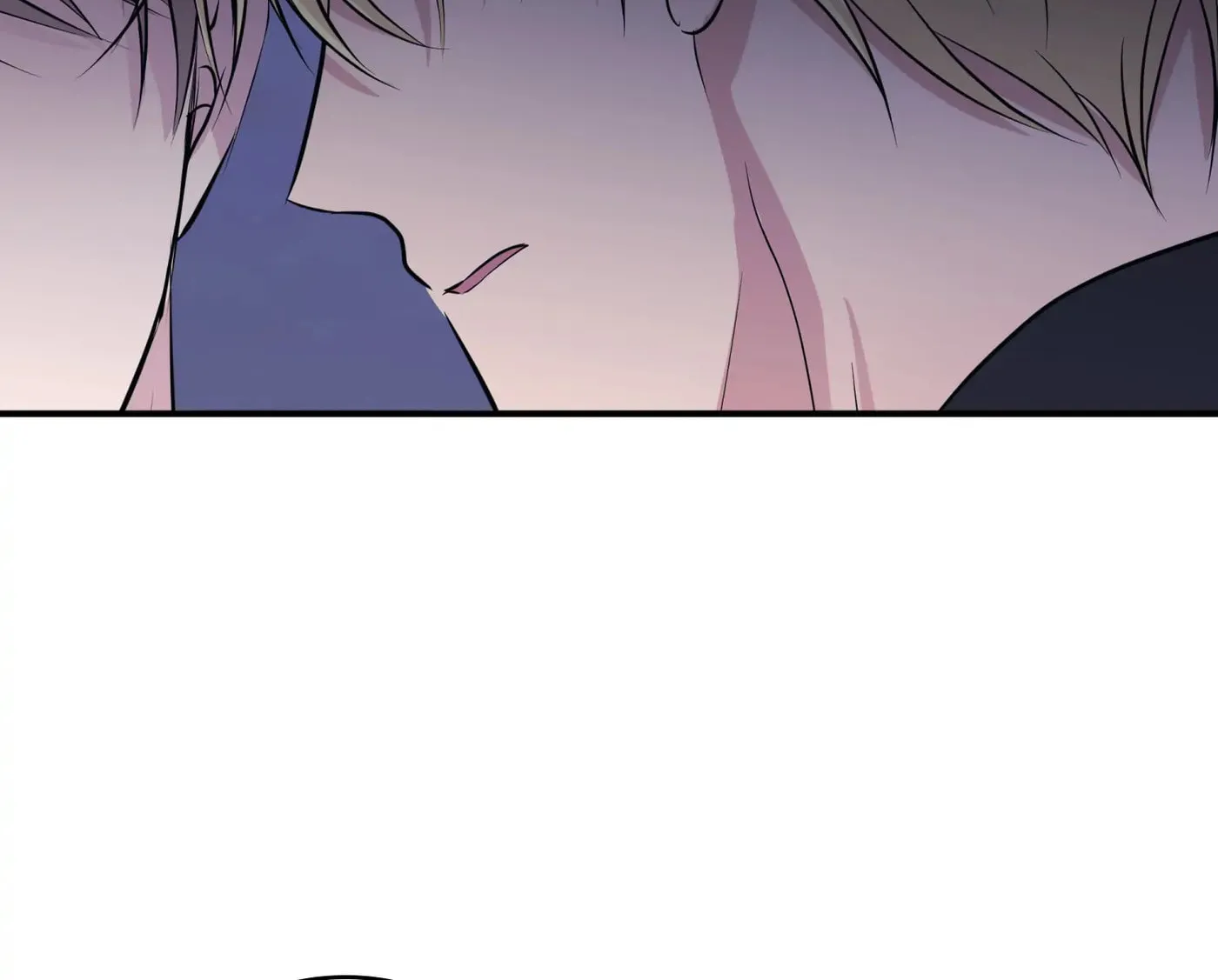 Read Just Contract Lovers chapter 43 image 21 on Lezhin