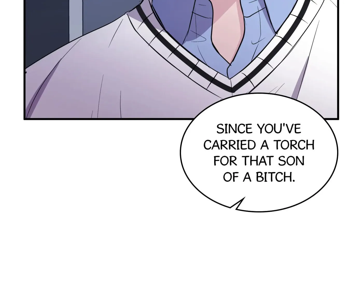 Read Just Contract Lovers chapter 43 image 23 on Lezhin