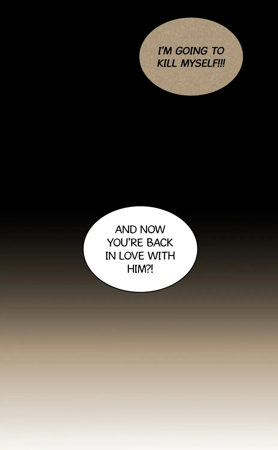 Read Just Contract Lovers chapter 43 image 30 on Lezhin