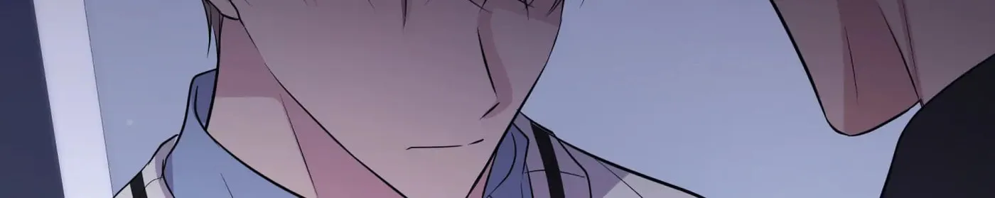 Read Just Contract Lovers chapter 43 image 35 on Lezhin