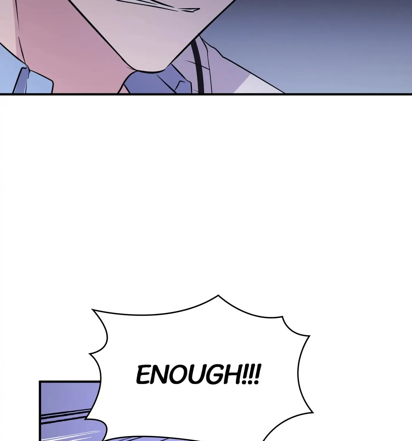 Read Just Contract Lovers chapter 43 image 37 on Lezhin