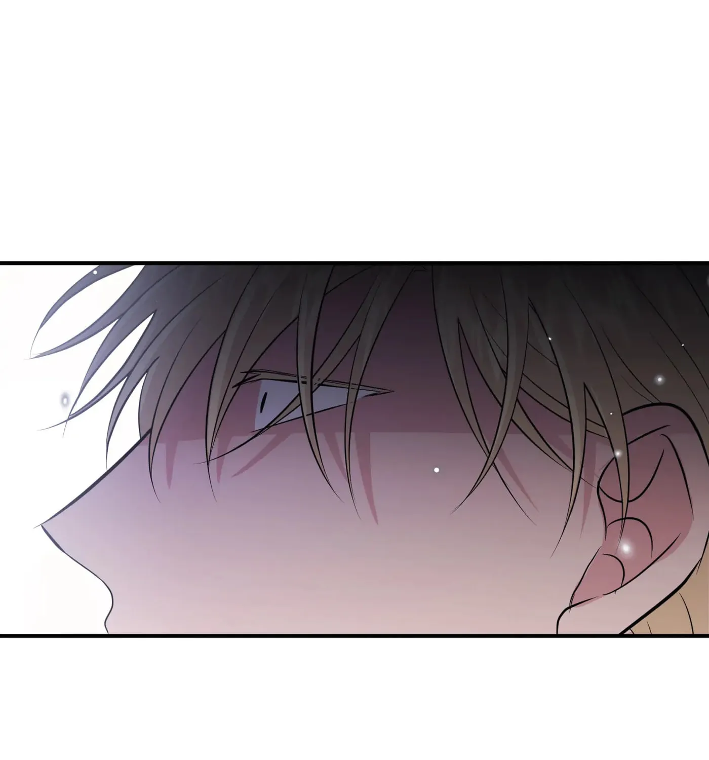 Read Just Contract Lovers chapter 43 image 41 on Lezhin