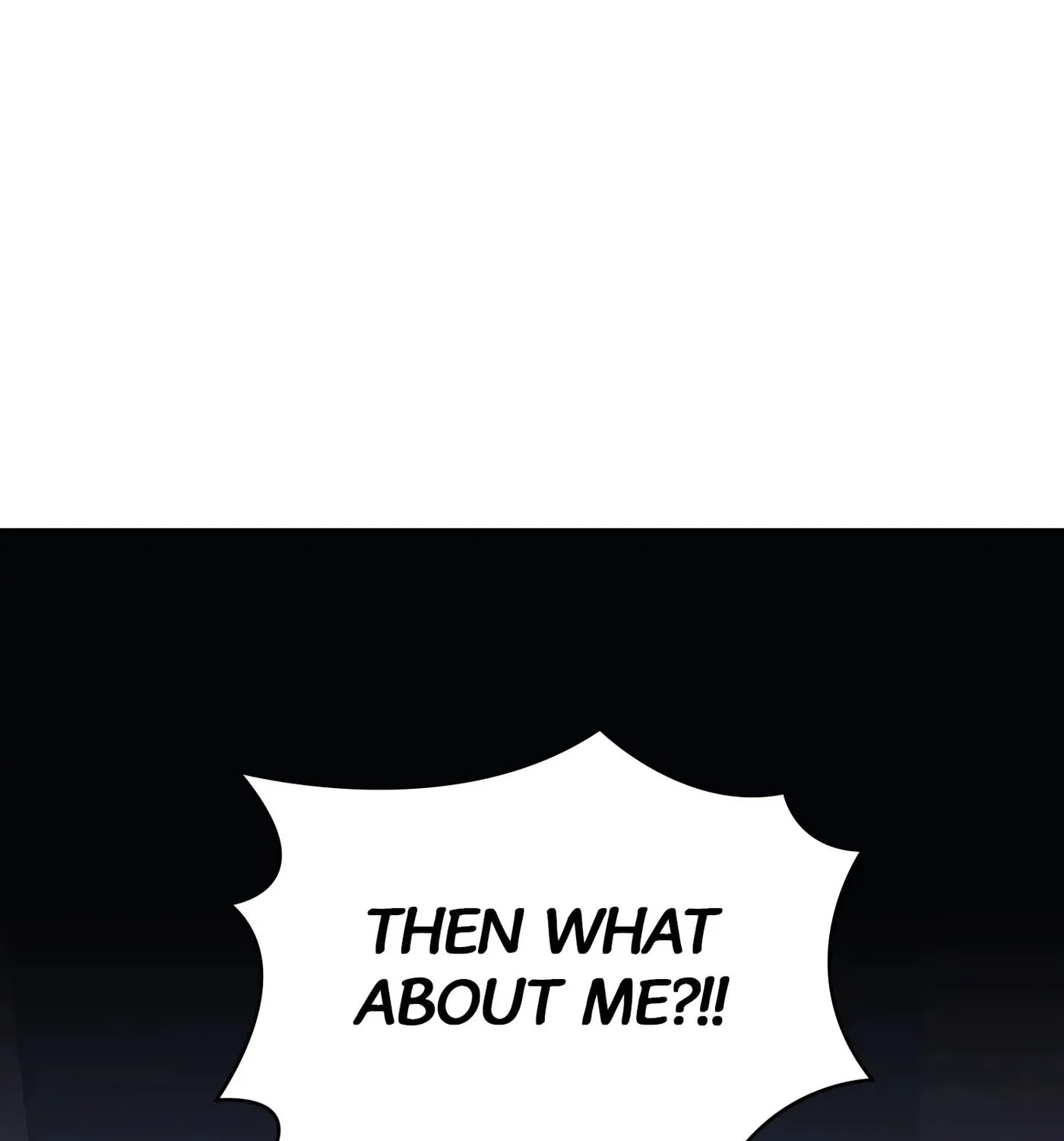 Read Just Contract Lovers chapter 43 image 46 on Lezhin