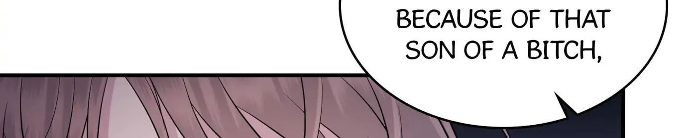 Read Just Contract Lovers chapter 43 image 49 on Lezhin