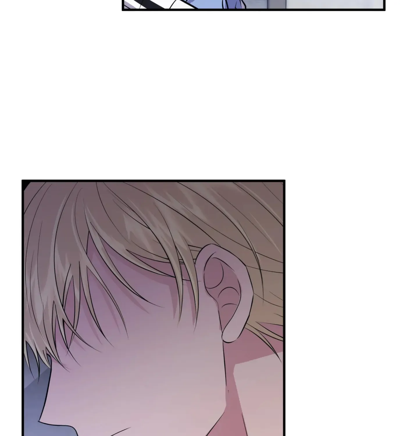 Read Just Contract Lovers chapter 43 image 5 on Lezhin