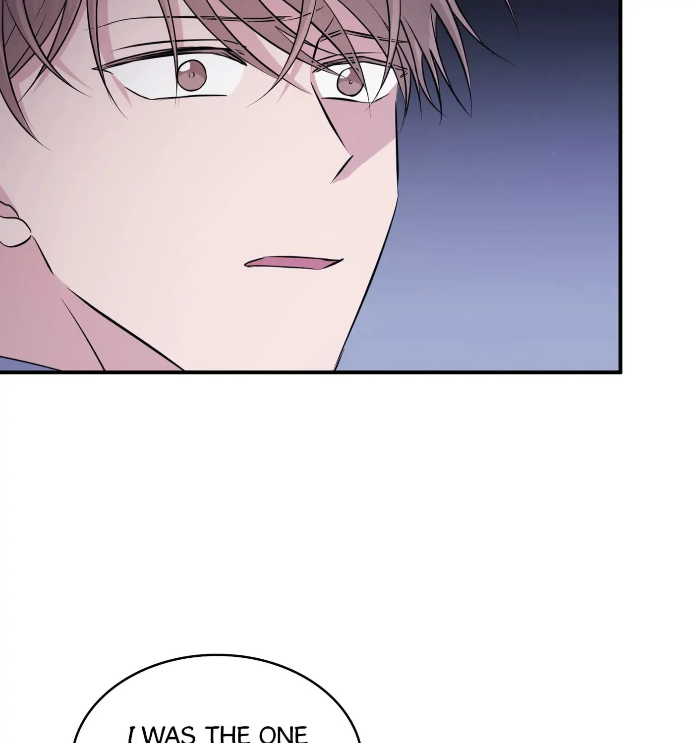 Read Just Contract Lovers chapter 43 image 50 on Lezhin