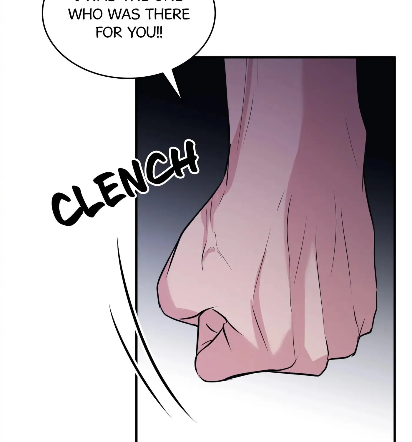 Read Just Contract Lovers chapter 43 image 51 on Lezhin
