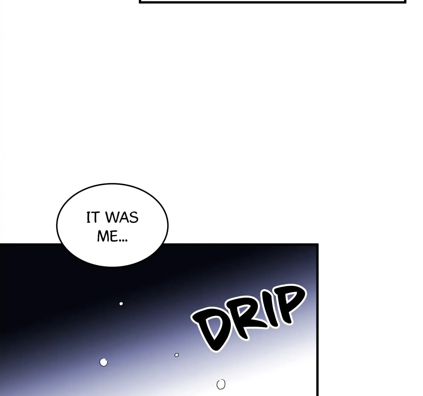 Read Just Contract Lovers chapter 43 image 52 on Lezhin