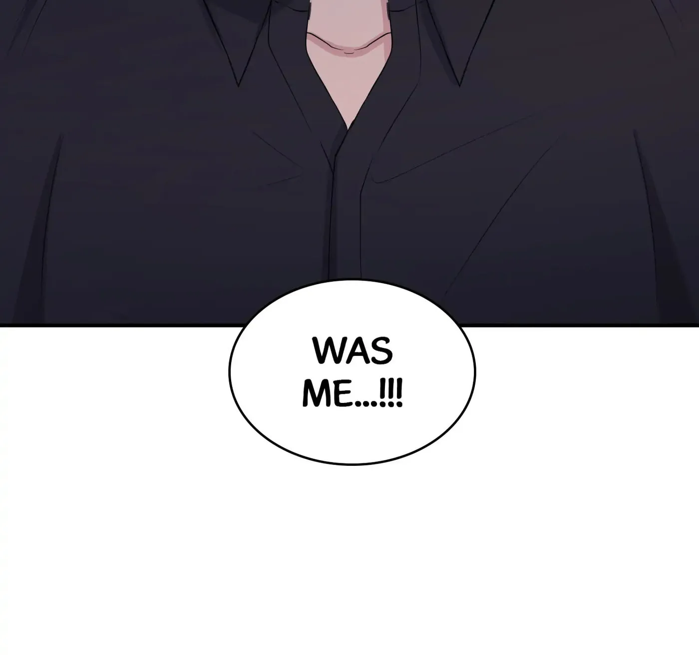 Read Just Contract Lovers chapter 43 image 55 on Lezhin