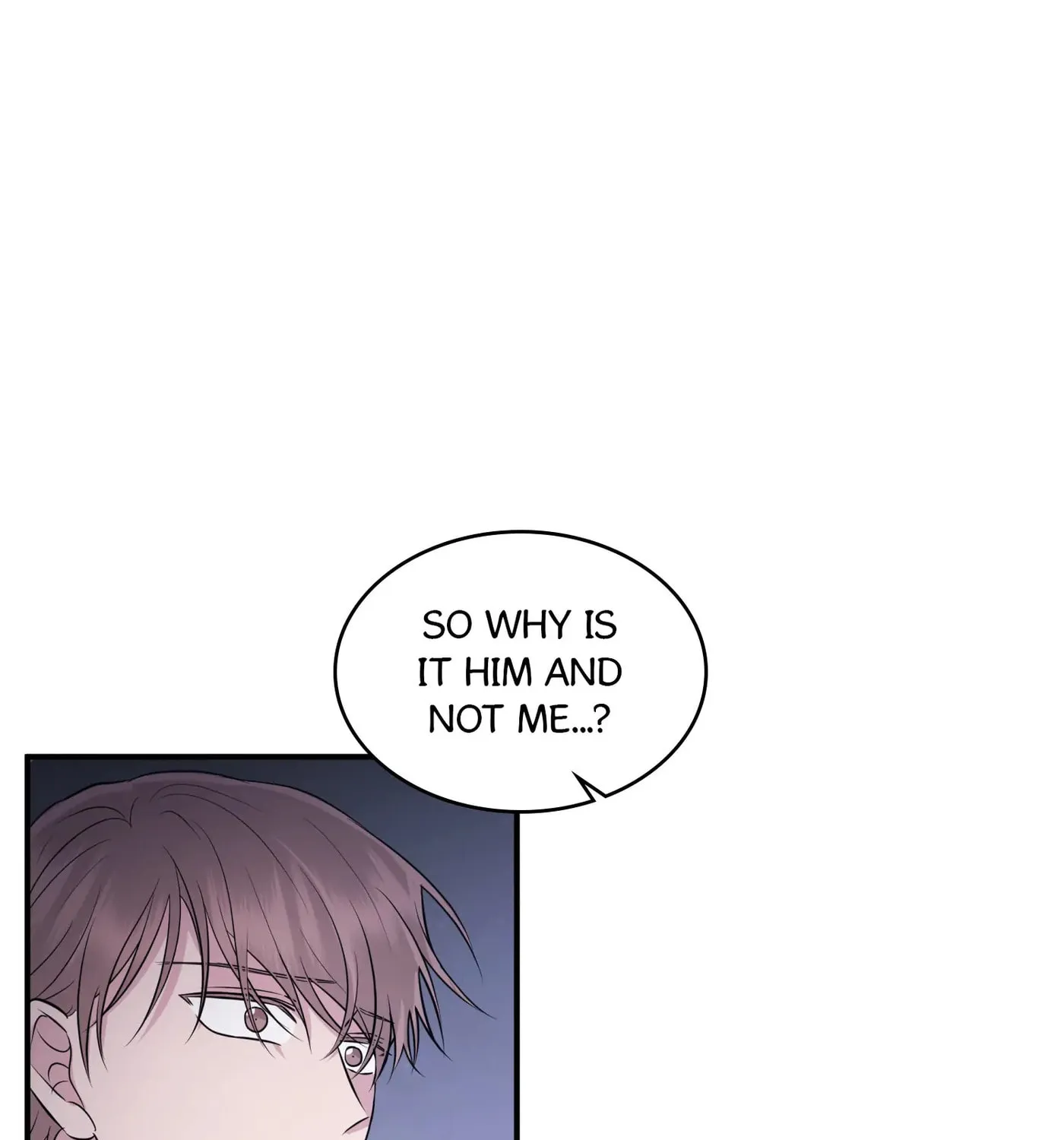 Read Just Contract Lovers chapter 43 image 56 on Lezhin