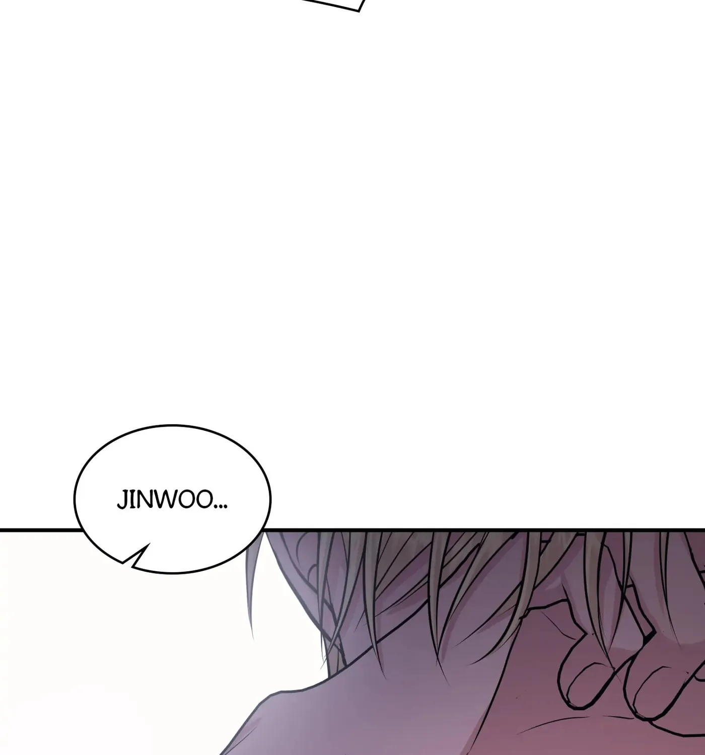 Read Just Contract Lovers chapter 43 image 58 on Lezhin