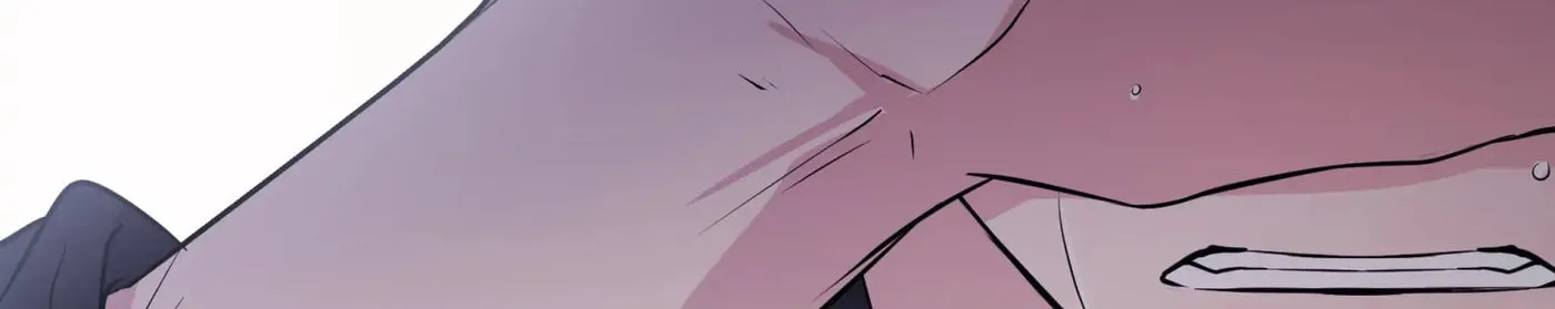 Read Just Contract Lovers chapter 43 image 59 on Lezhin