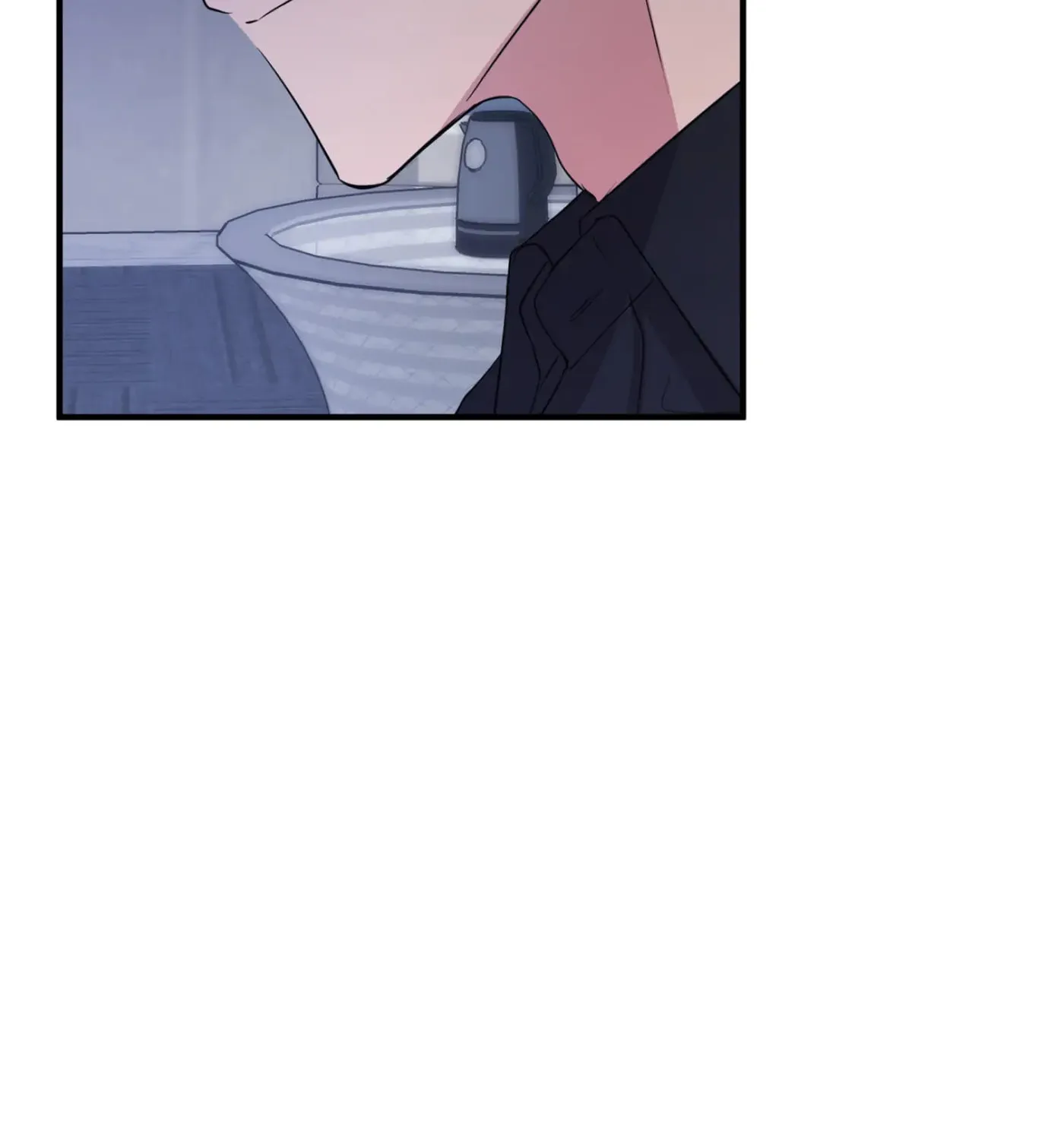 Read Just Contract Lovers chapter 43 image 6 on Lezhin