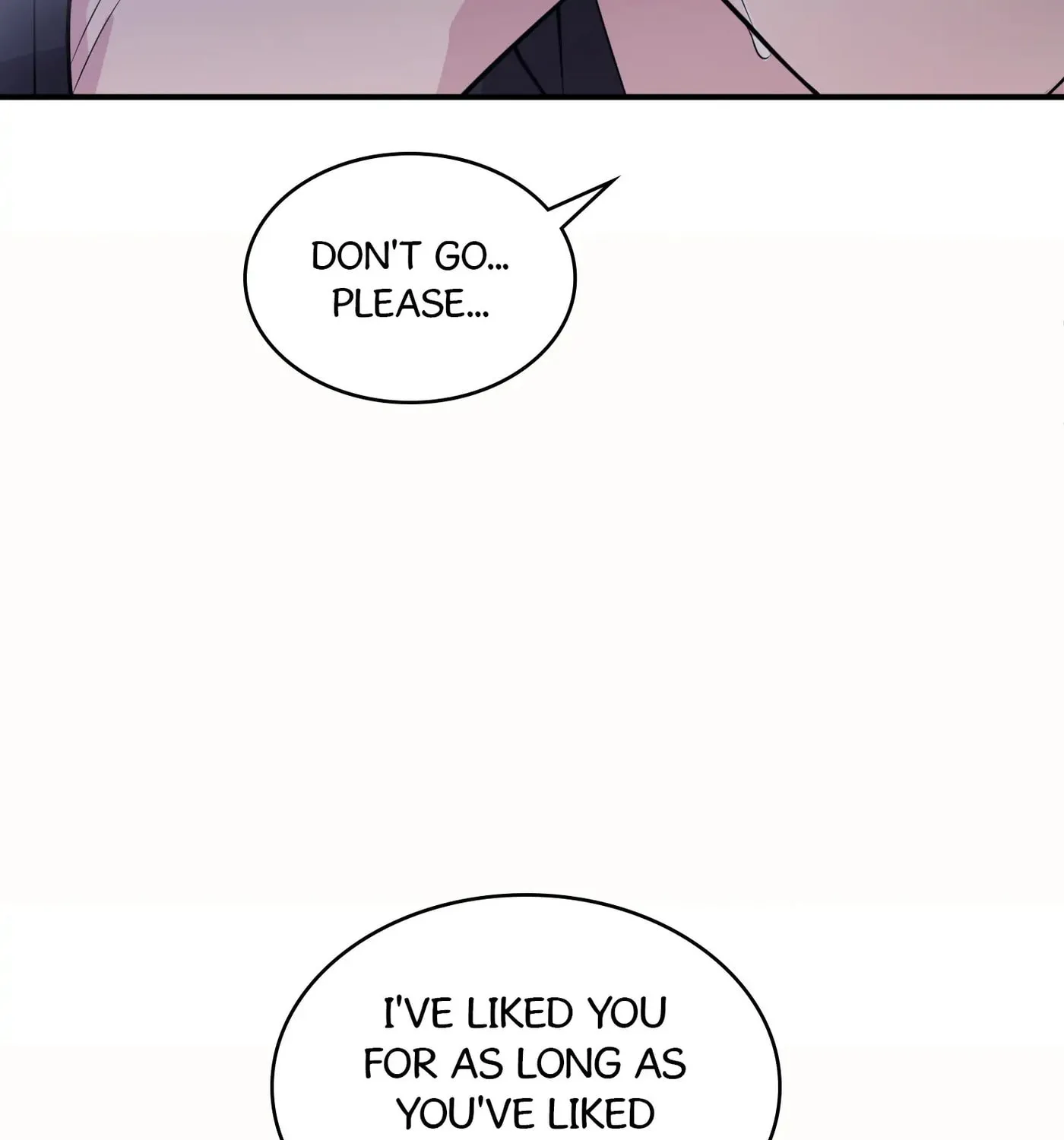 Read Just Contract Lovers chapter 43 image 60 on Lezhin