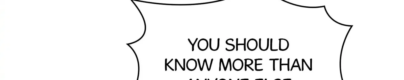Read Just Contract Lovers chapter 43 image 63 on Lezhin
