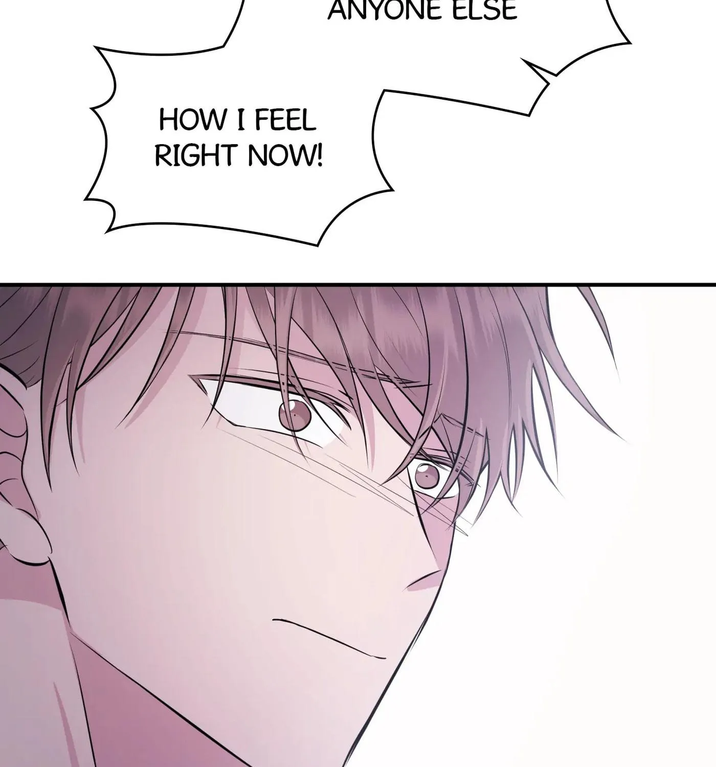 Read Just Contract Lovers chapter 43 image 64 on Lezhin