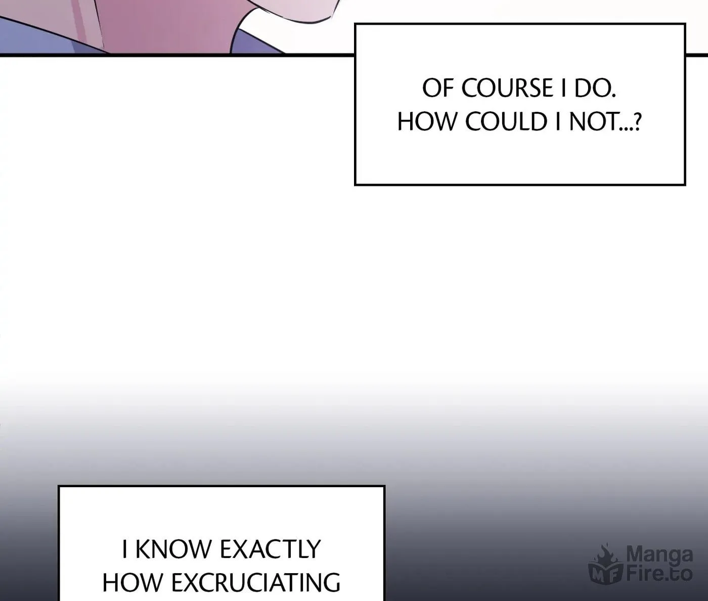 Read Just Contract Lovers chapter 43 image 65 on Lezhin
