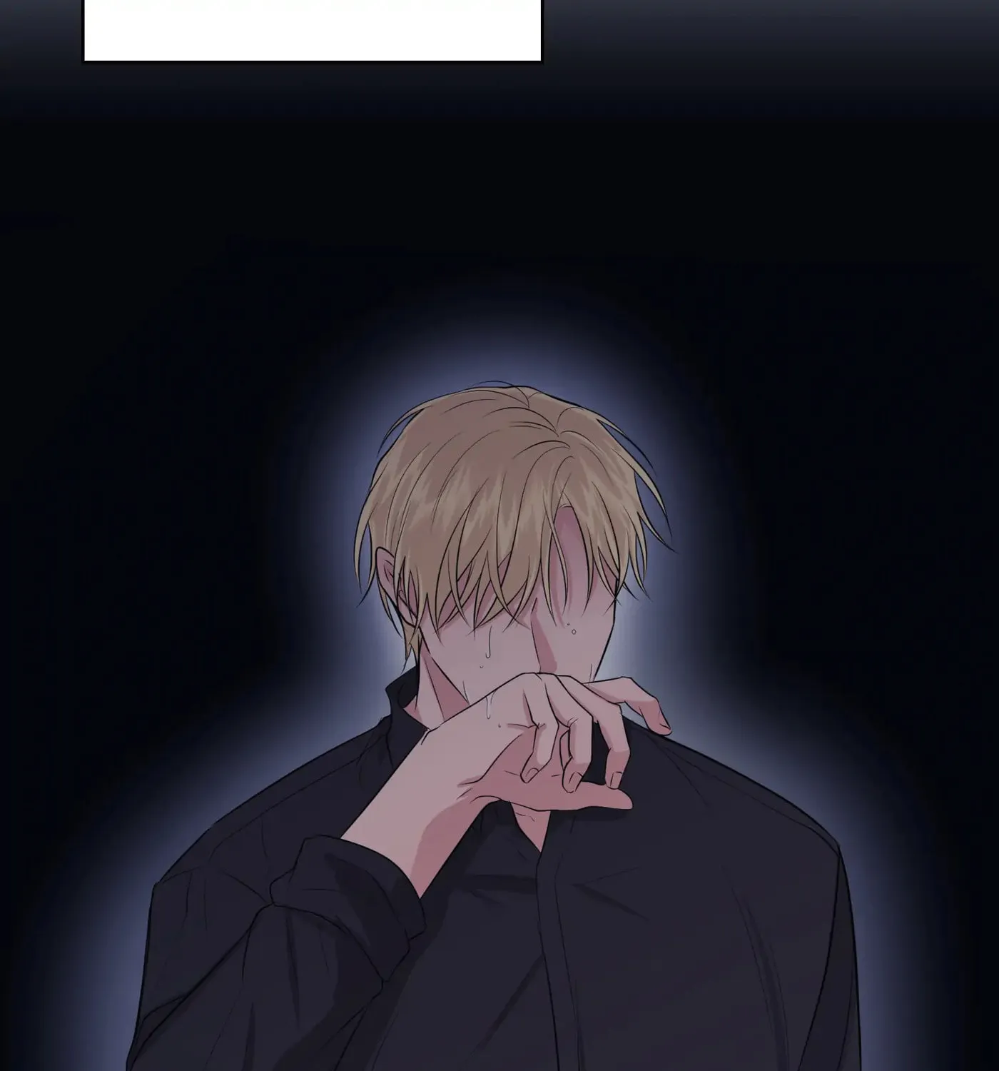 Read Just Contract Lovers chapter 43 image 66 on Lezhin