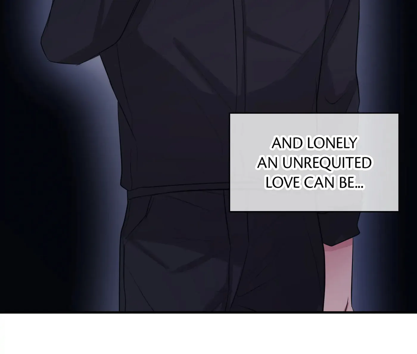Read Just Contract Lovers chapter 43 image 67 on Lezhin