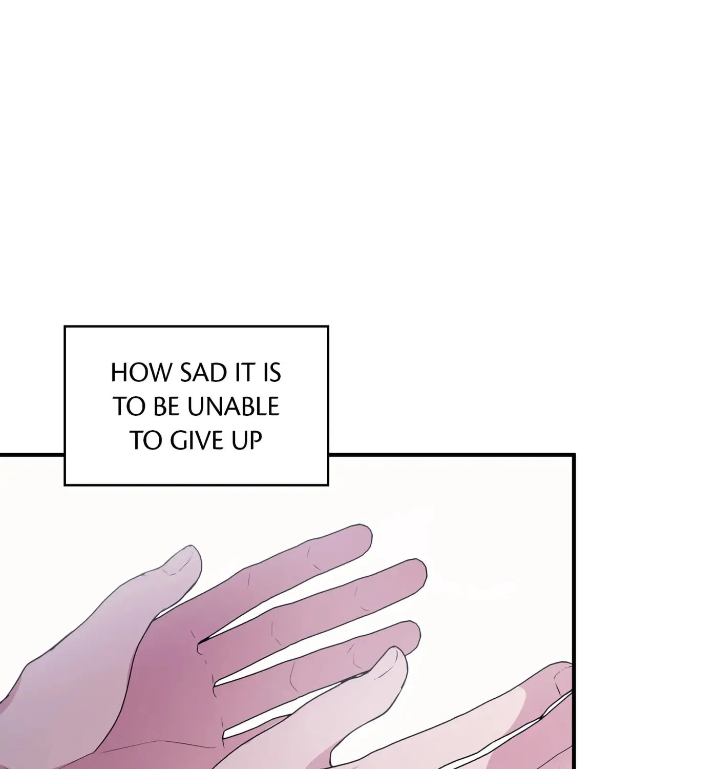 Read Just Contract Lovers chapter 43 image 68 on Lezhin