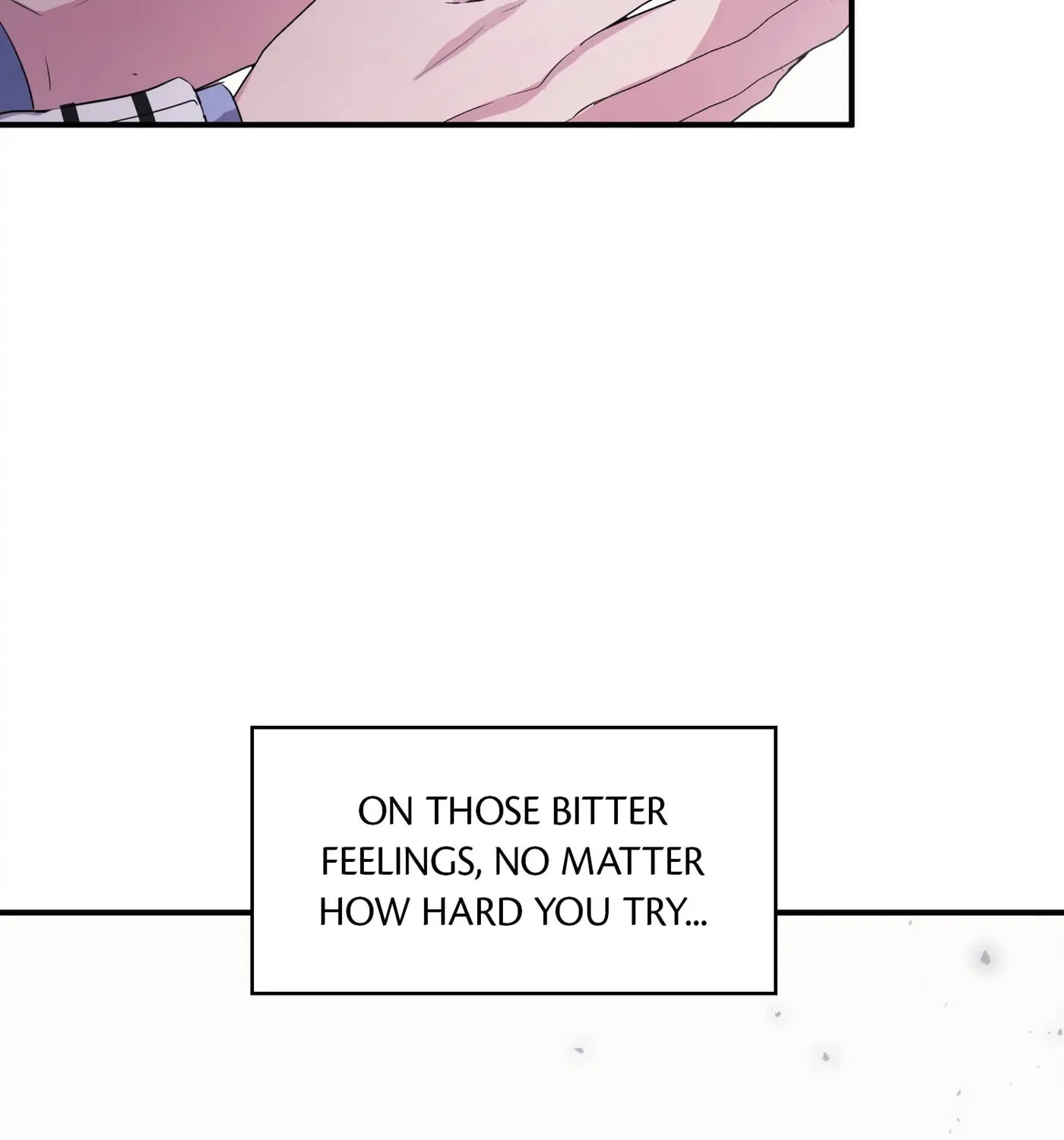 Read Just Contract Lovers chapter 43 image 69 on Lezhin