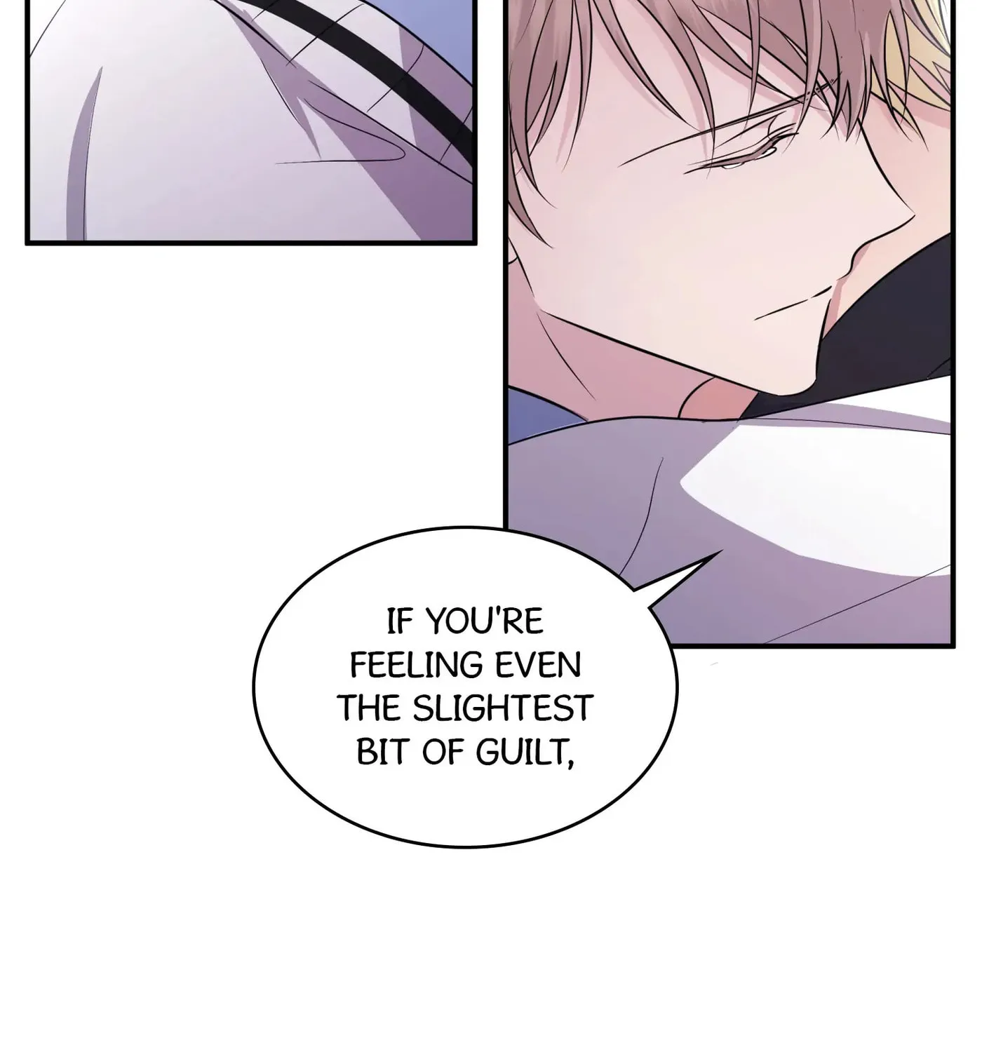 Read Just Contract Lovers chapter 43 image 73 on Lezhin