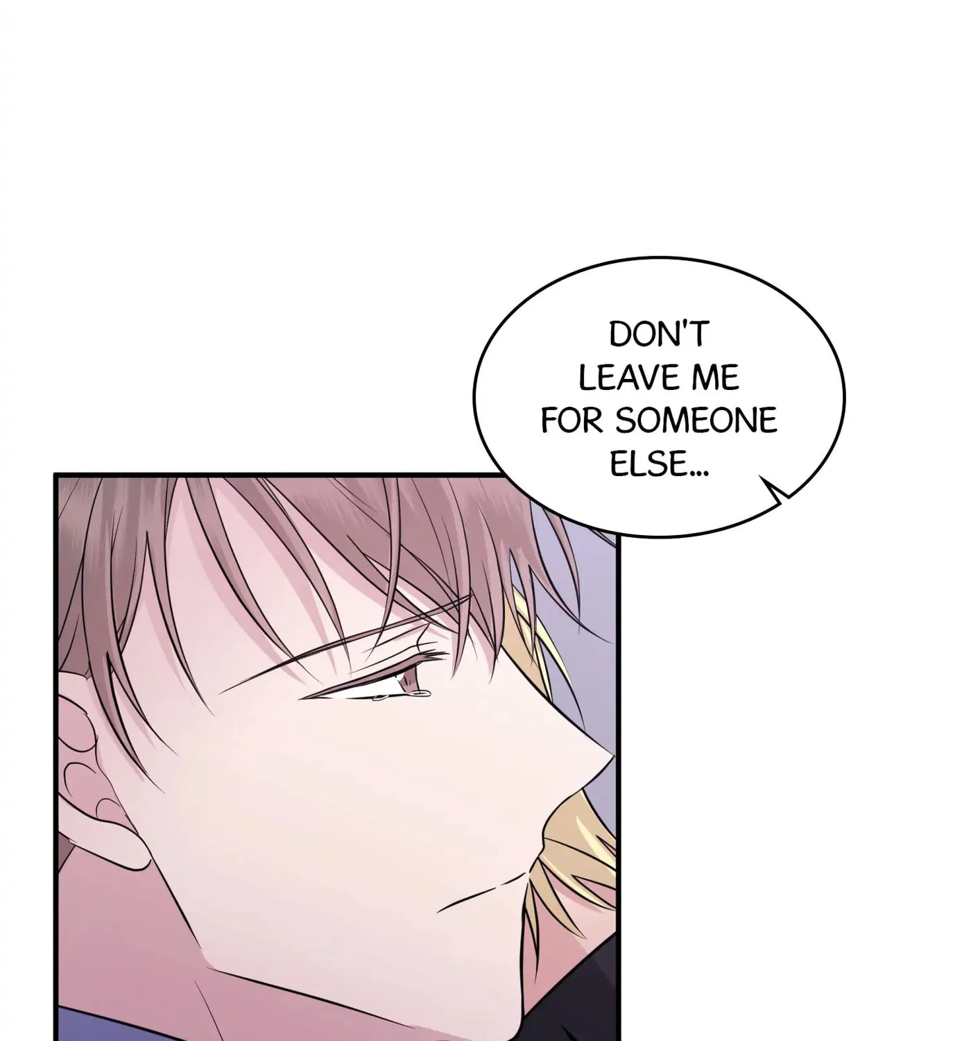 Read Just Contract Lovers chapter 43 image 77 on Lezhin