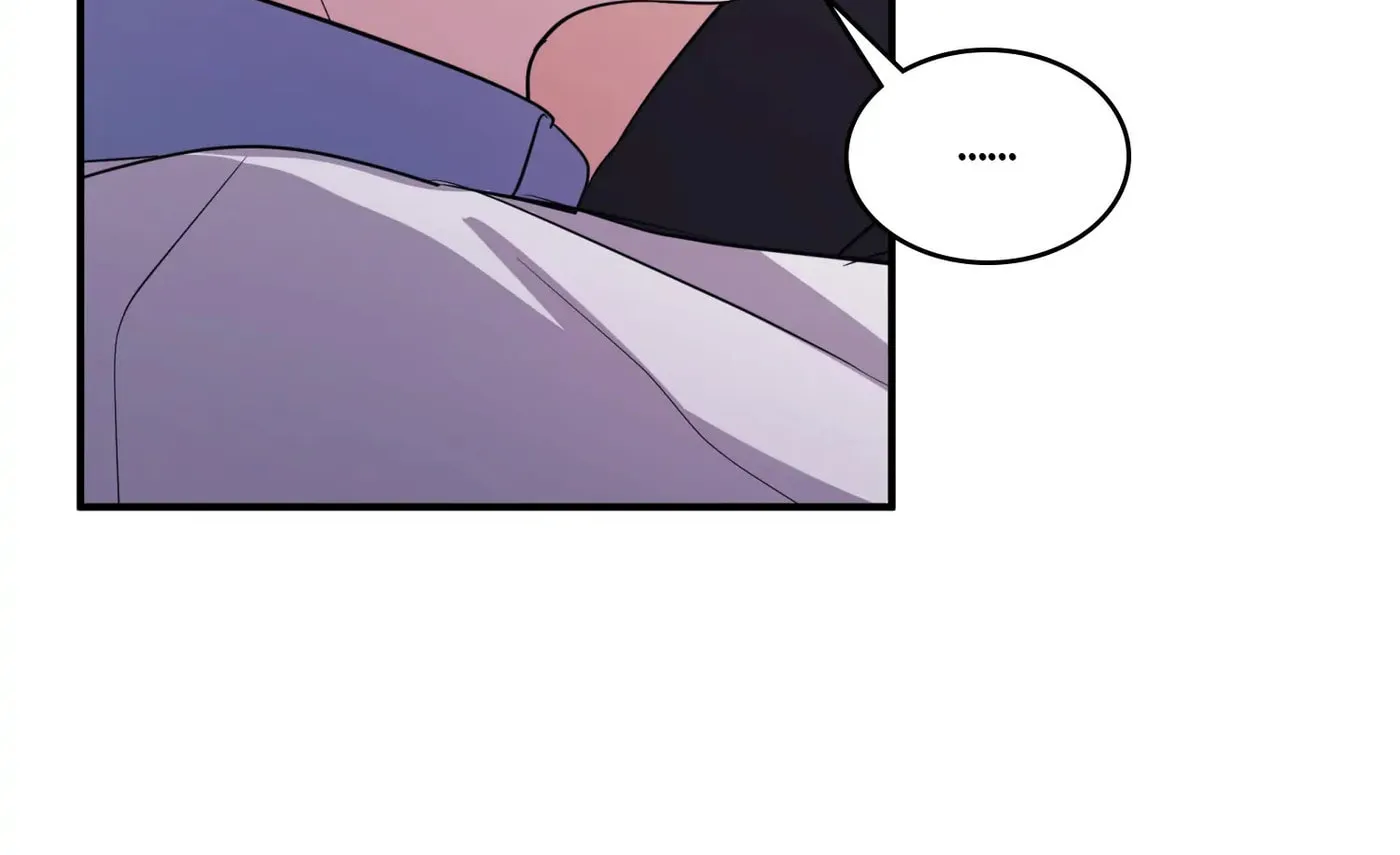 Read Just Contract Lovers chapter 43 image 78 on Lezhin