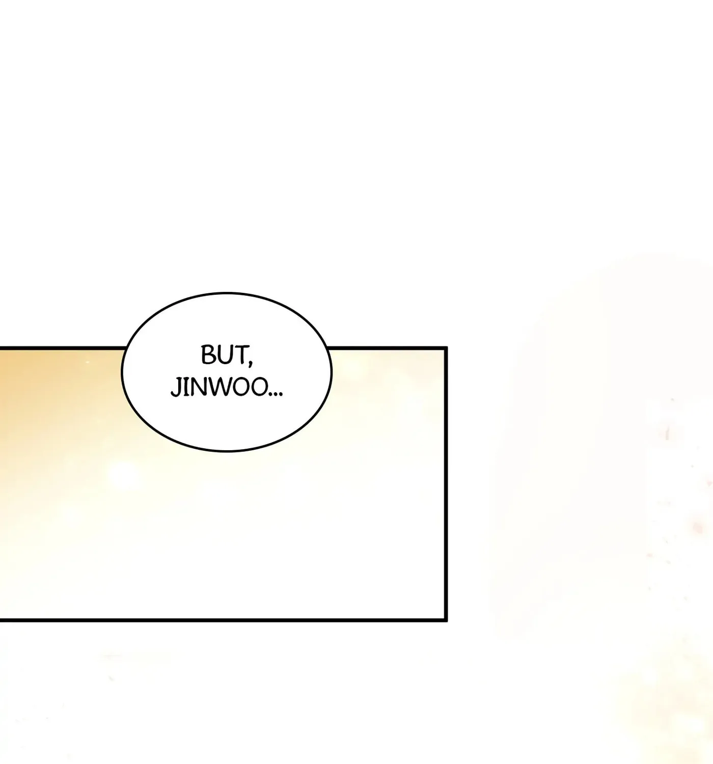 Read Just Contract Lovers chapter 43 image 82 on Lezhin
