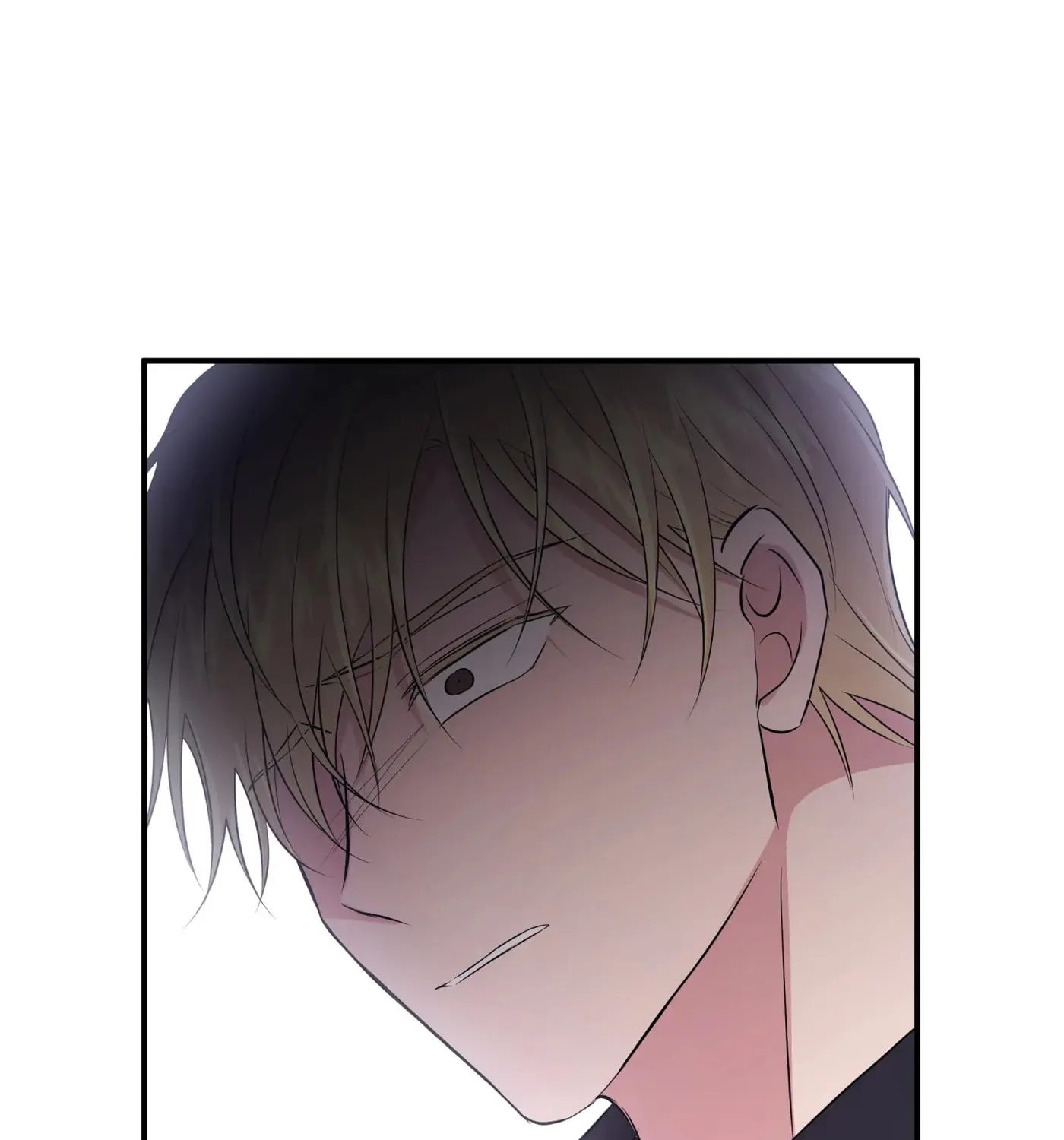 Read Just Contract Lovers chapter 43 image 86 on Lezhin