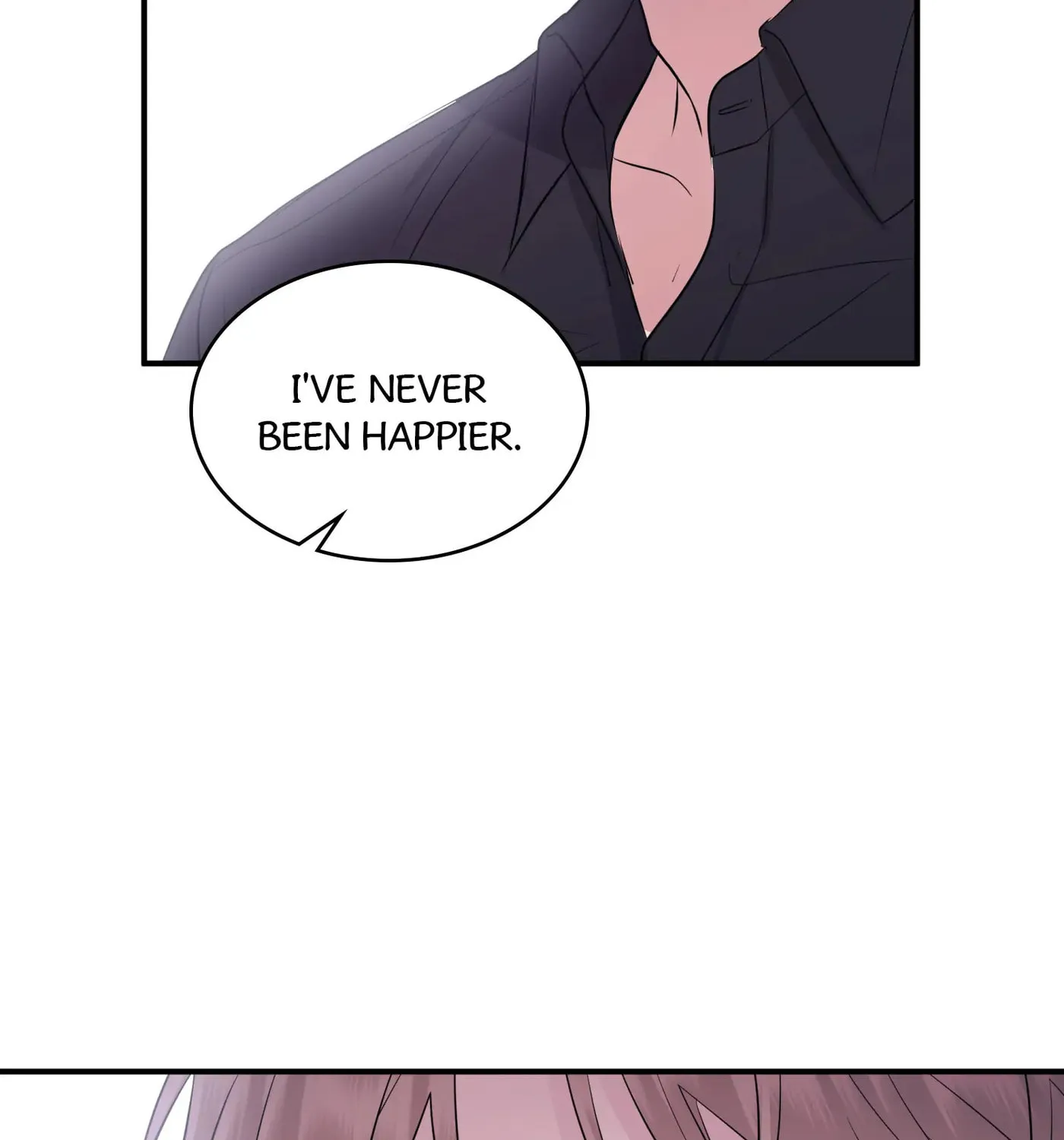 Read Just Contract Lovers chapter 43 image 87 on Lezhin