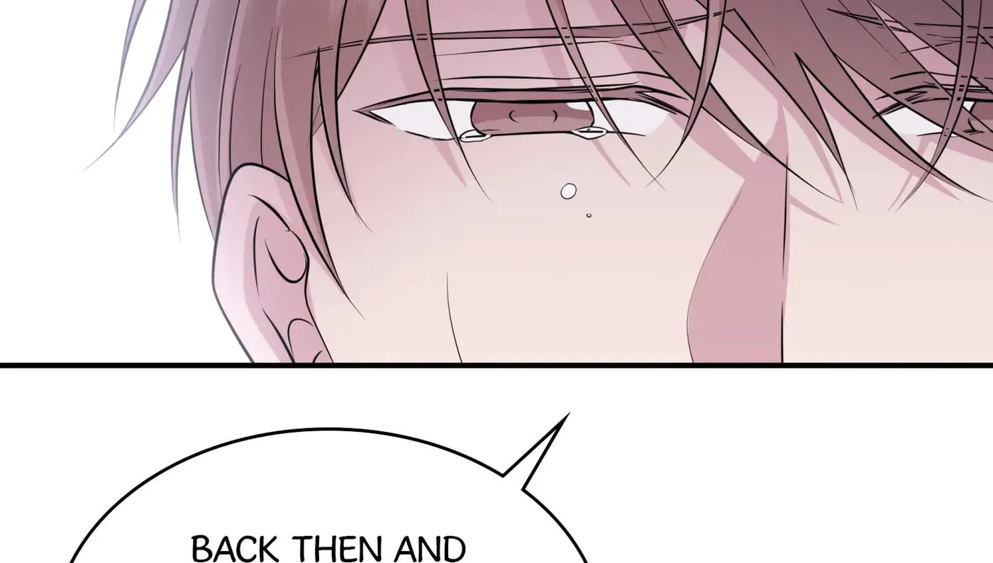 Read Just Contract Lovers chapter 43 image 88 on Lezhin