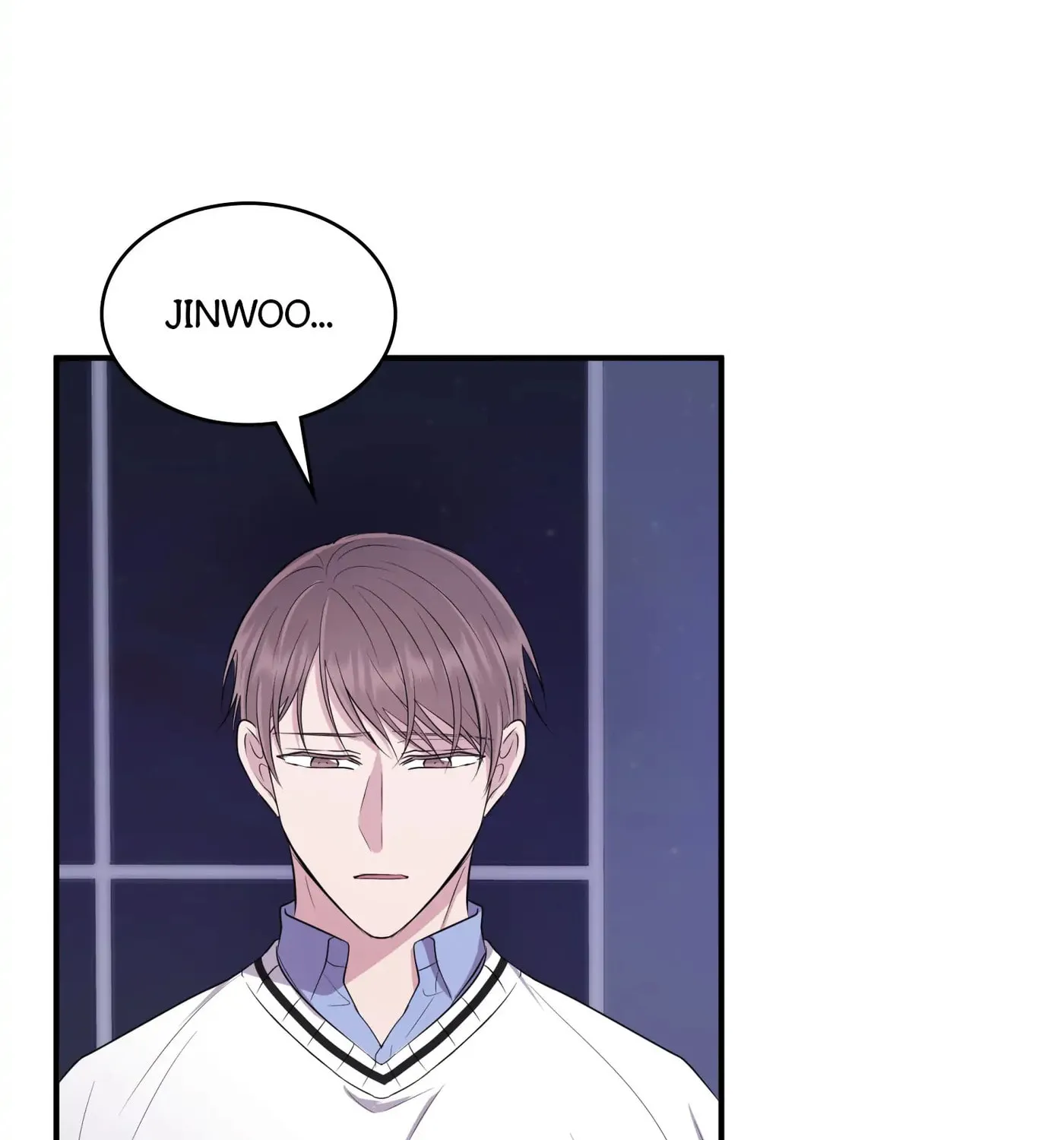 Read Just Contract Lovers chapter 43 image 9 on Lezhin