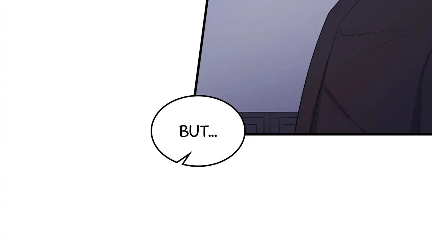 Read Just Contract Lovers chapter 43 image 91 on Lezhin