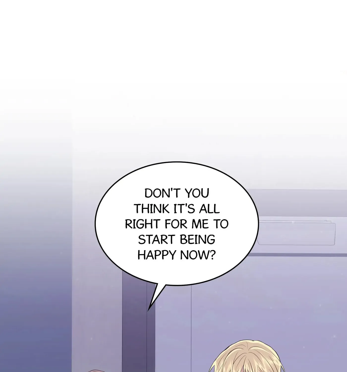 Read Just Contract Lovers chapter 43 image 92 on Lezhin