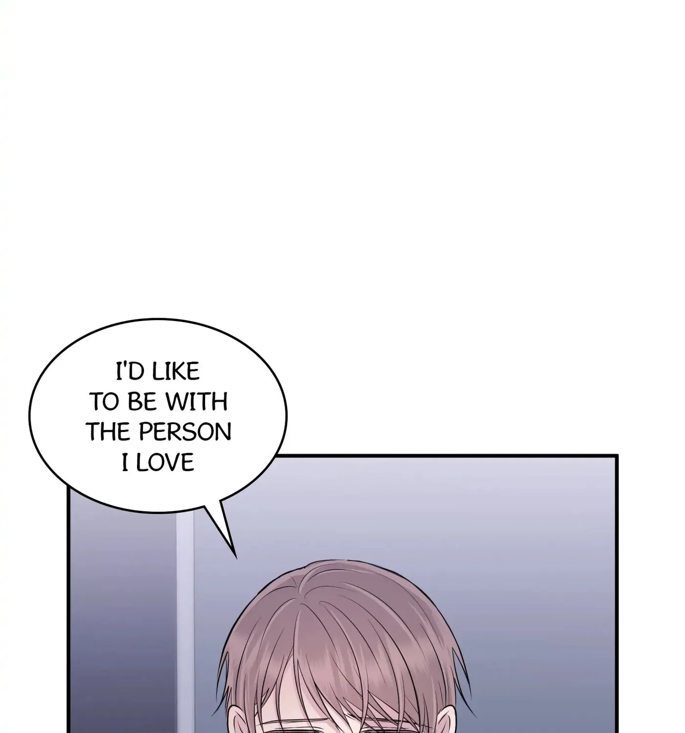 Read Just Contract Lovers chapter 43 image 94 on Lezhin