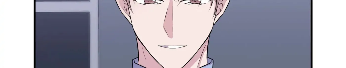 Read Just Contract Lovers chapter 43 image 95 on Lezhin