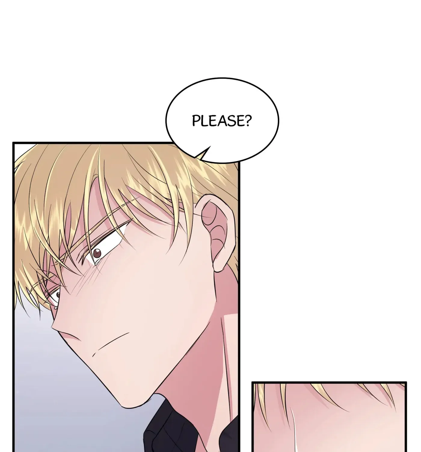 Read Just Contract Lovers chapter 43 image 97 on Lezhin