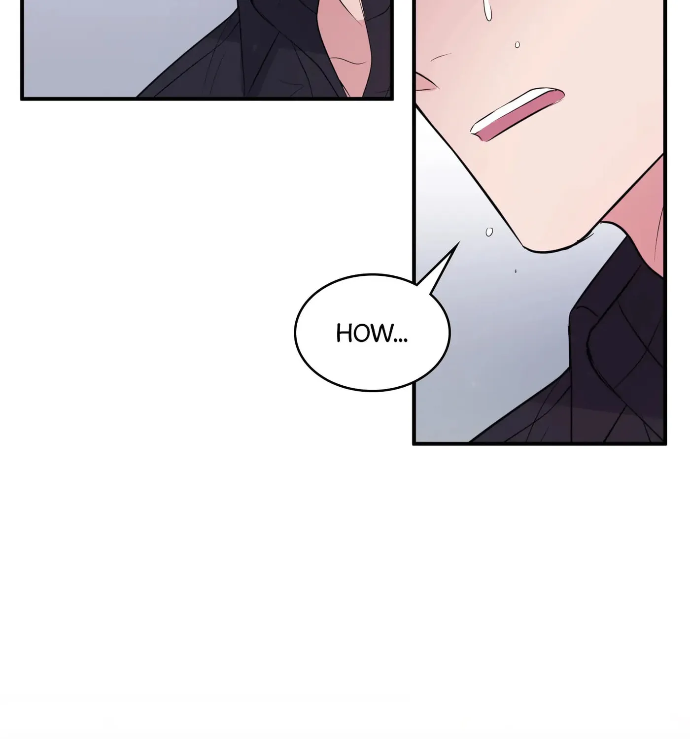 Read Just Contract Lovers chapter 43 image 98 on Lezhin