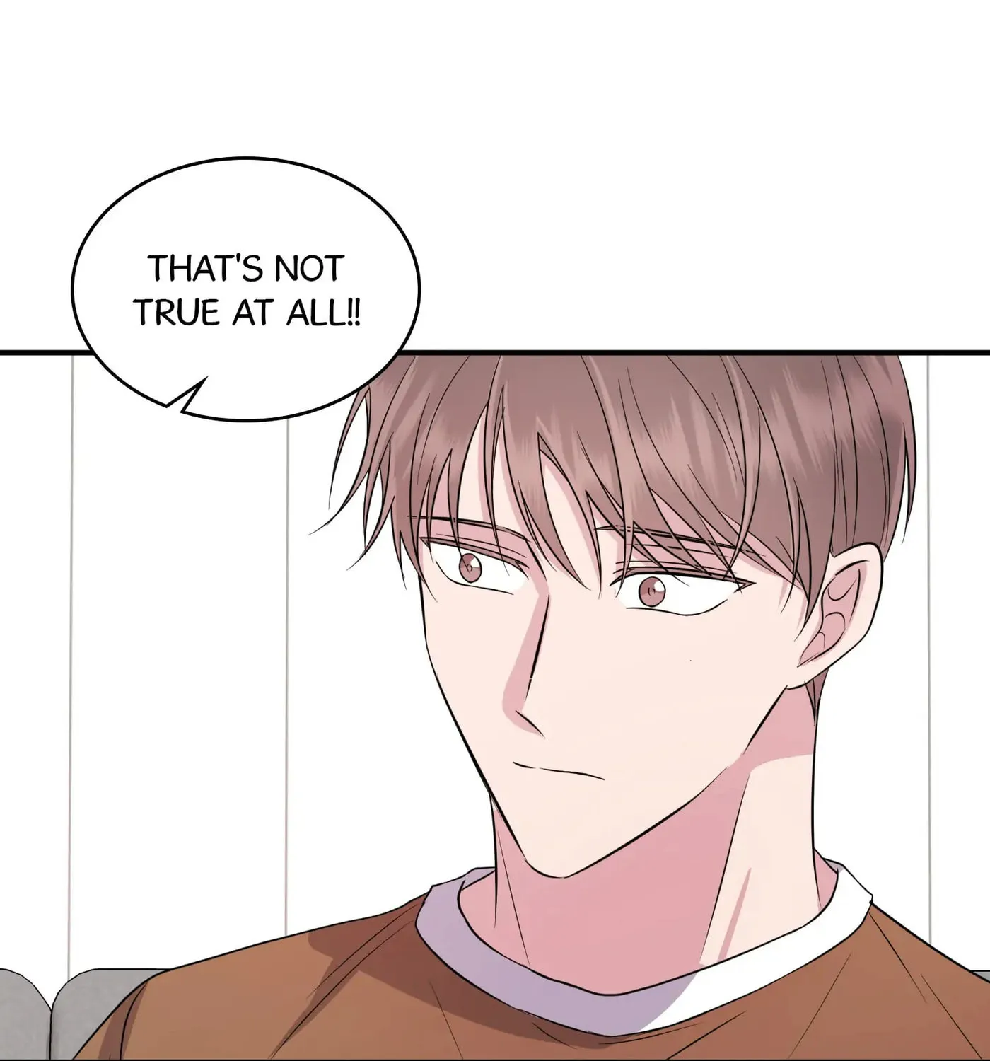 Read Just Contract Lovers chapter 44 image 100 on Lezhin