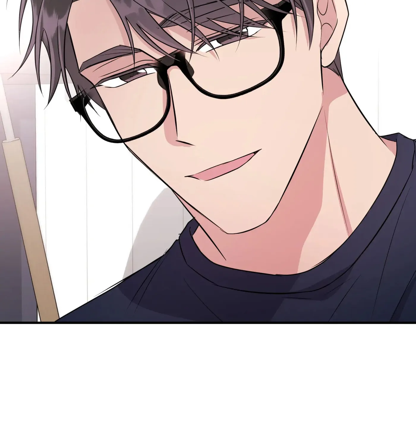 Read Just Contract Lovers chapter 44 image 103 on Lezhin
