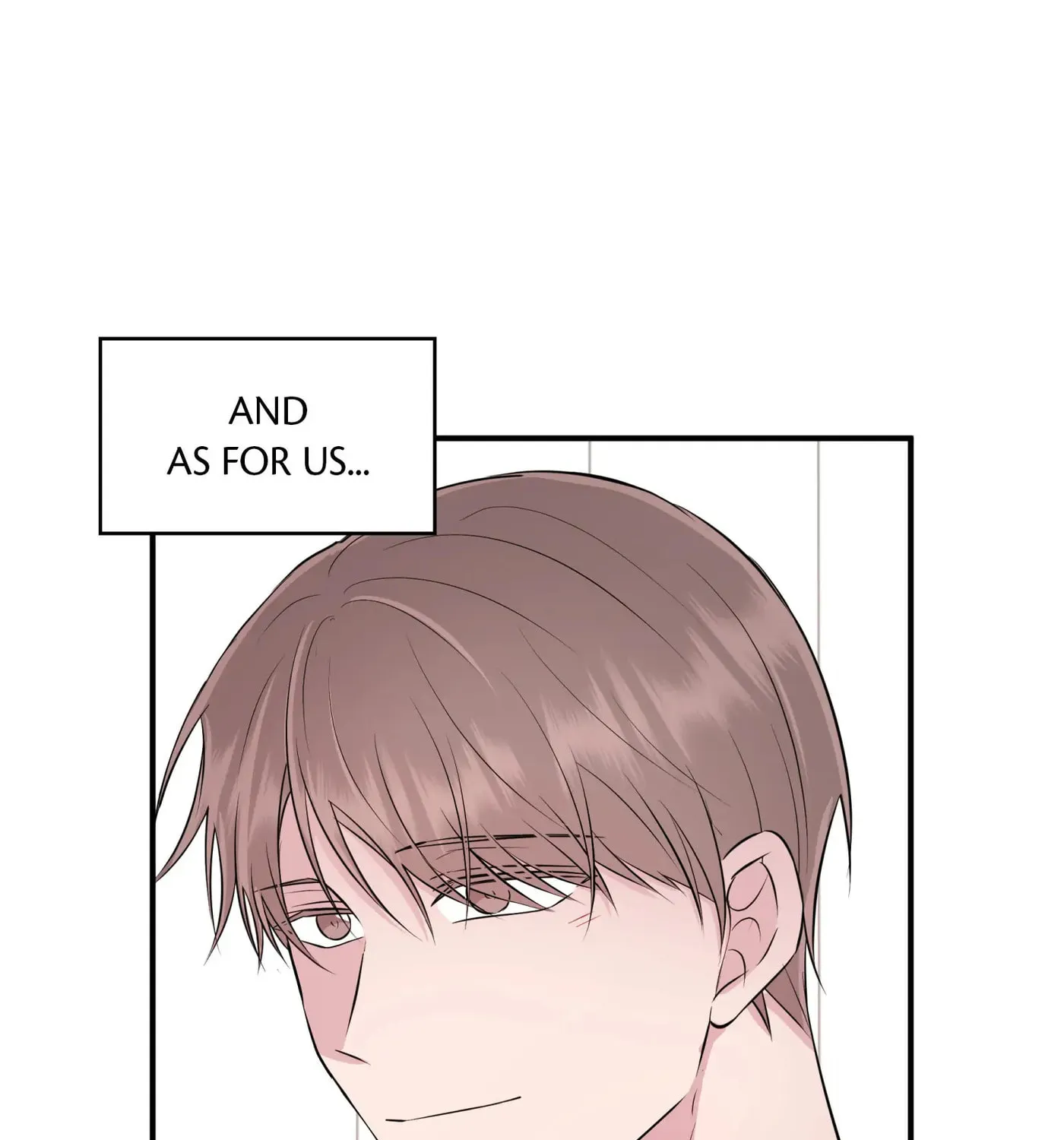 Read Just Contract Lovers chapter 44 image 104 on Lezhin