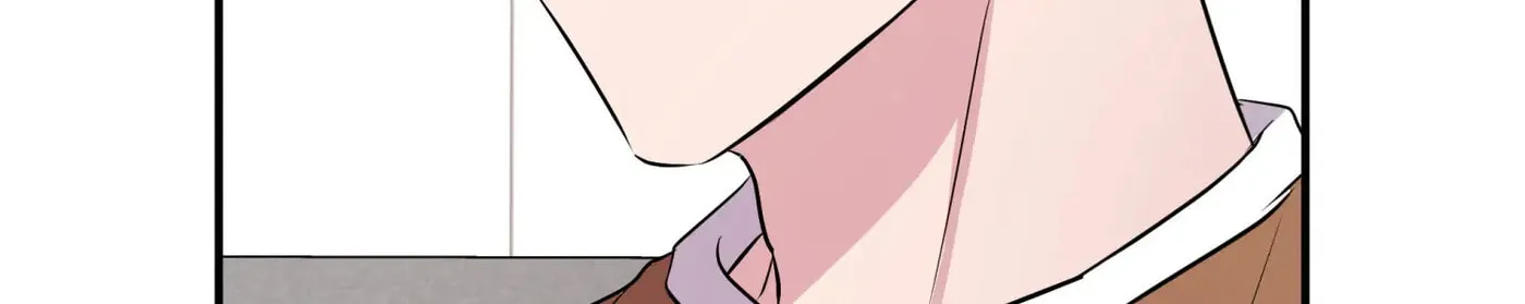 Read Just Contract Lovers chapter 44 image 105 on Lezhin