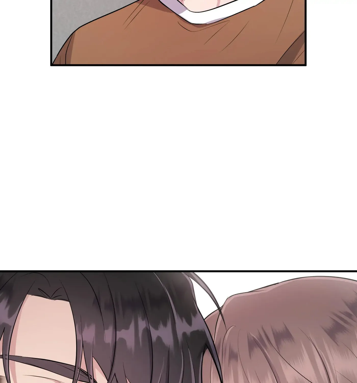 Read Just Contract Lovers chapter 44 image 106 on Lezhin