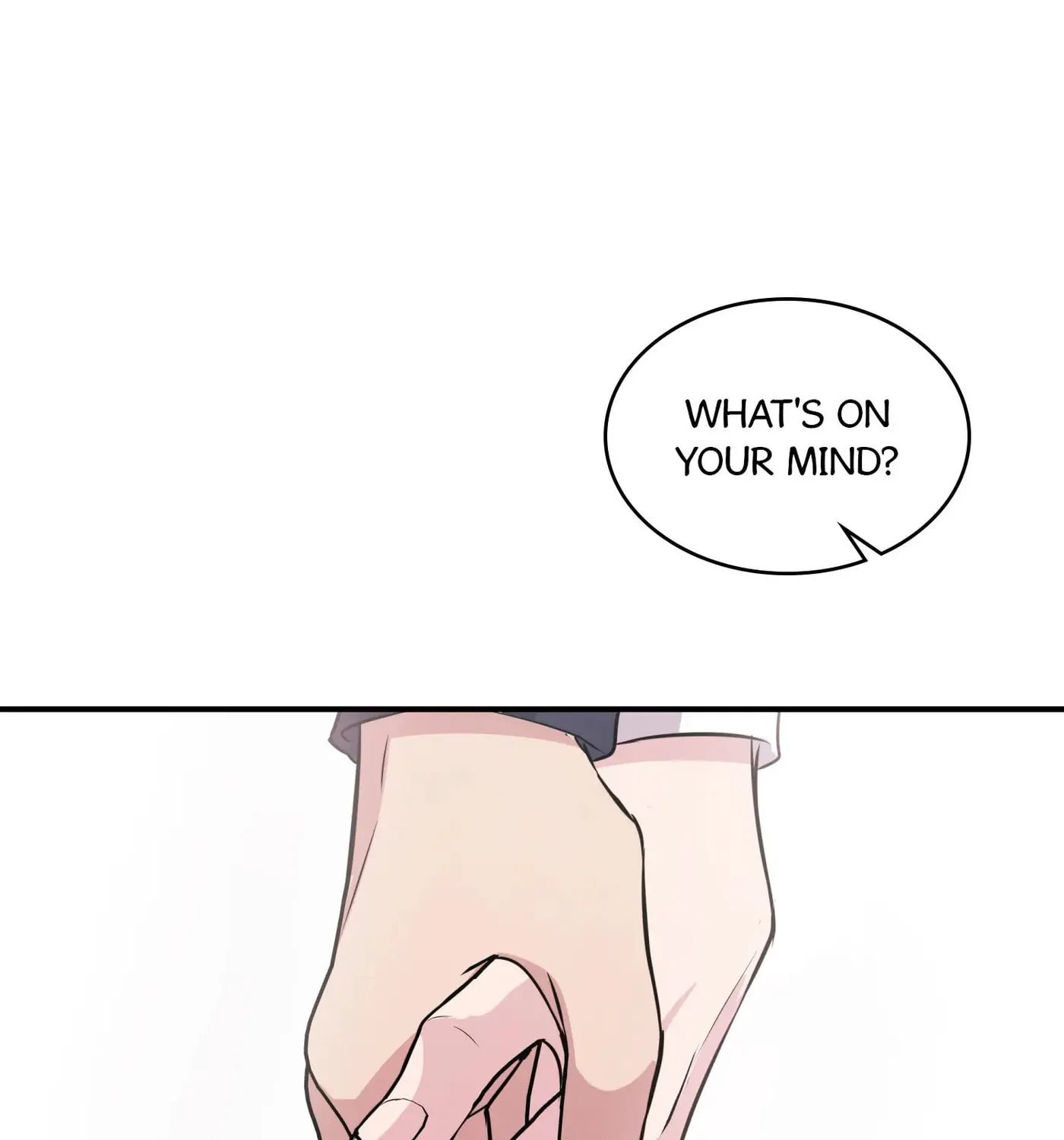 Read Just Contract Lovers chapter 44 image 109 on Lezhin