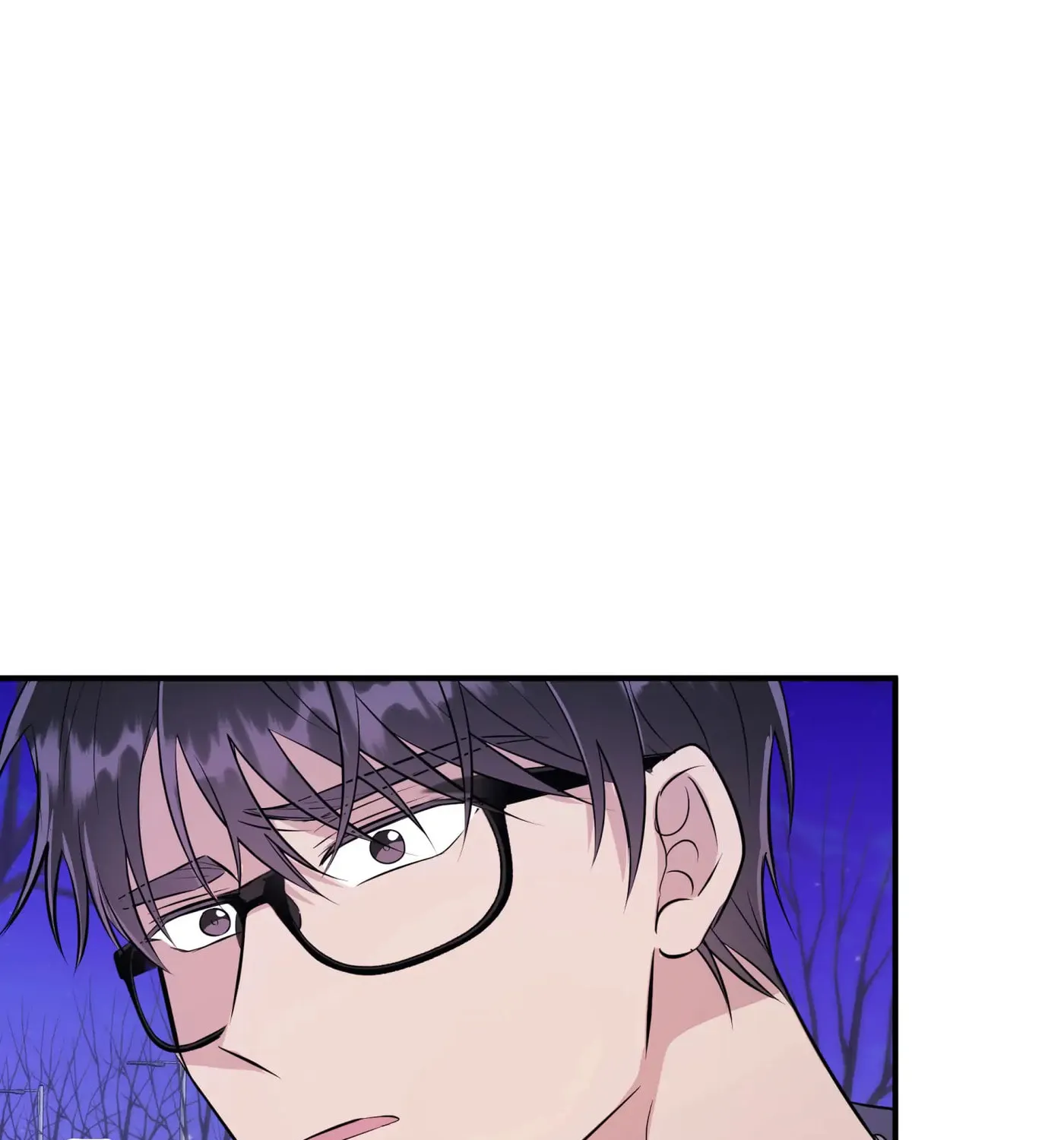 Read Just Contract Lovers chapter 44 image 11 on Lezhin