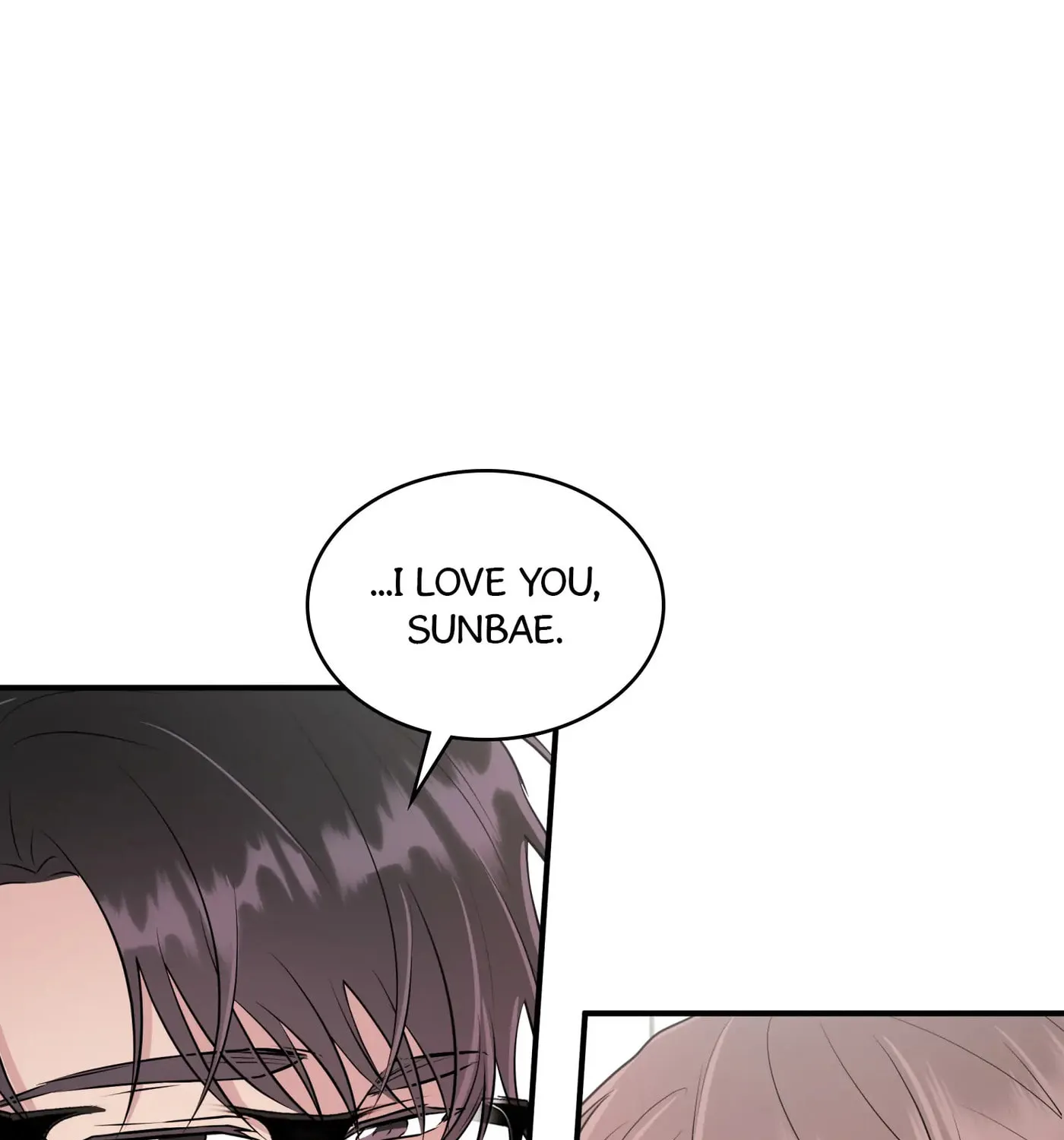 Read Just Contract Lovers chapter 44 image 112 on Lezhin